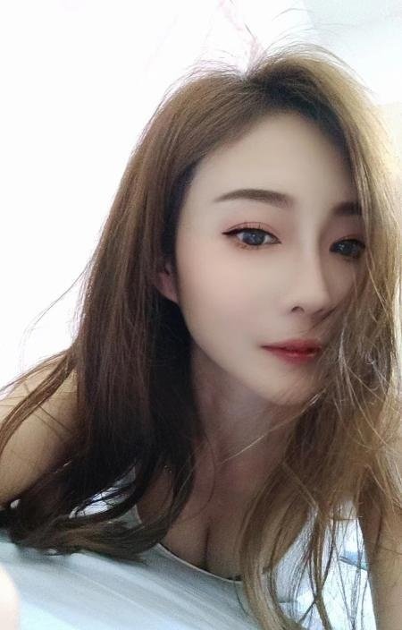 浪女鸢尾-69俱乐部