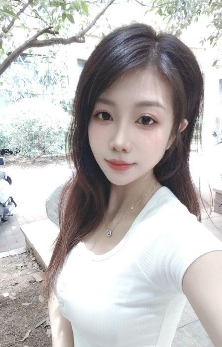 巨臀小蛮腰-69俱乐部