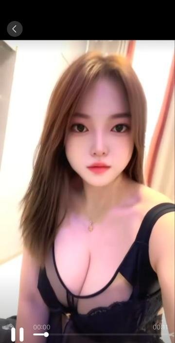 瑶海冷白皮巨乳骚妹-69俱乐部