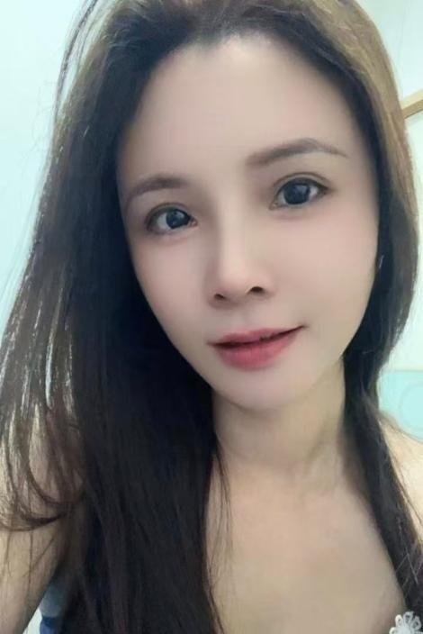 江门兰兰-69俱乐部