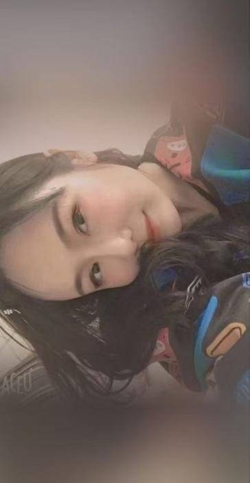 光谷小殿下-69俱乐部