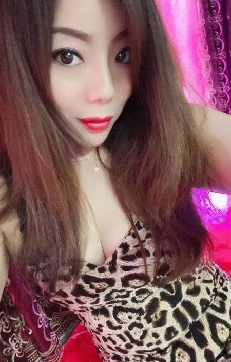 合肥风骚瑶瑶-69俱乐部