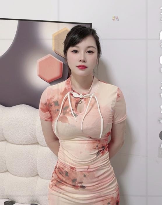 瑶海爱雪-69俱乐部