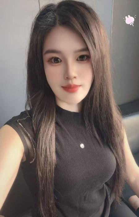 铁西区温柔小少妇-69俱乐部