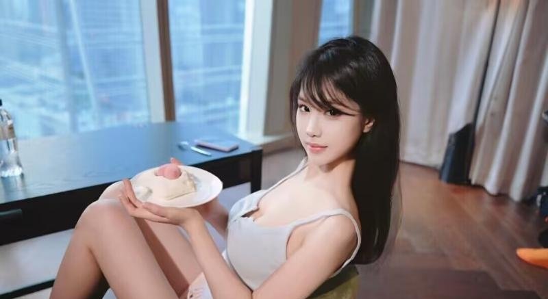 苗条清纯大长腿-69俱乐部