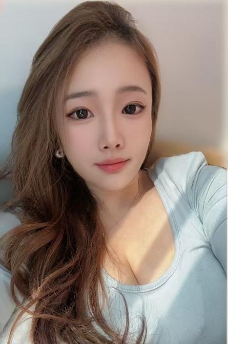 一个暴走的萝莉-69俱乐部