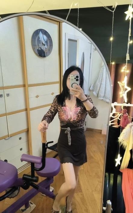 湖塘服务特别好老师-69俱乐部