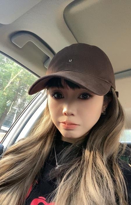 小馒头雨饵-69俱乐部