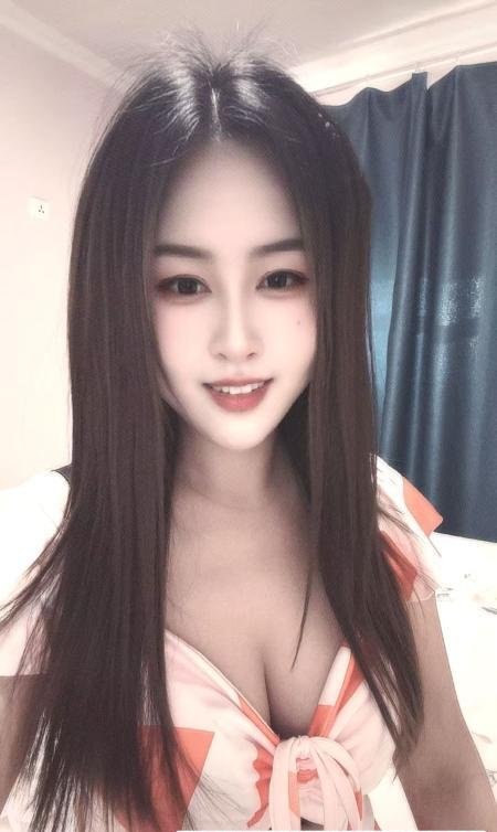 铁西小尤物-69俱乐部