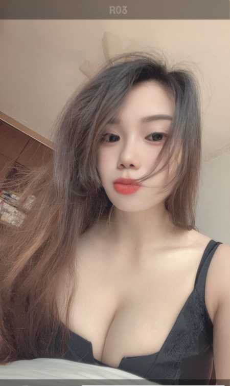 海珠舌吻雪儿-69俱乐部