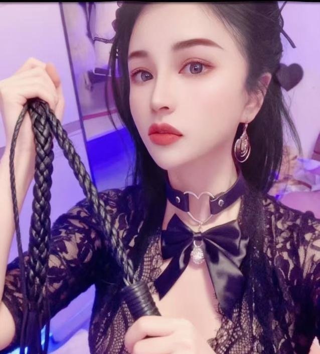 体验sm三通剧情课-69俱乐部