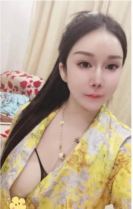 sm可调教一抹奶香-69俱乐部