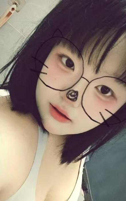 胖妹体验-69俱乐部