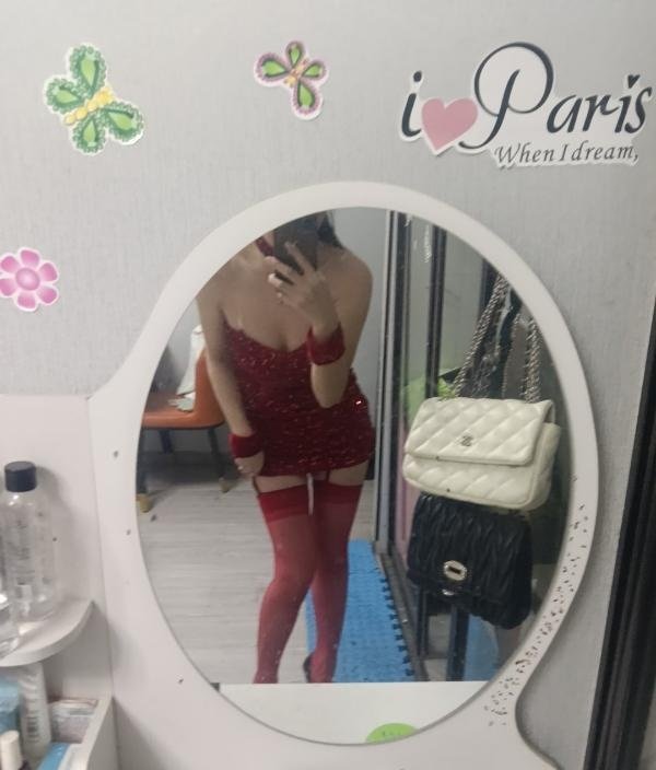 吴中可口爆的熟女-69俱乐部