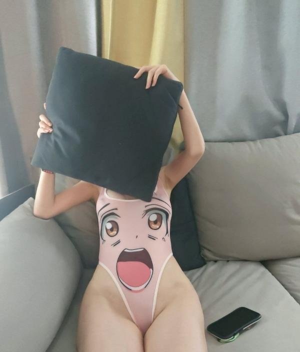 性感高挑御姐型老师-69俱乐部