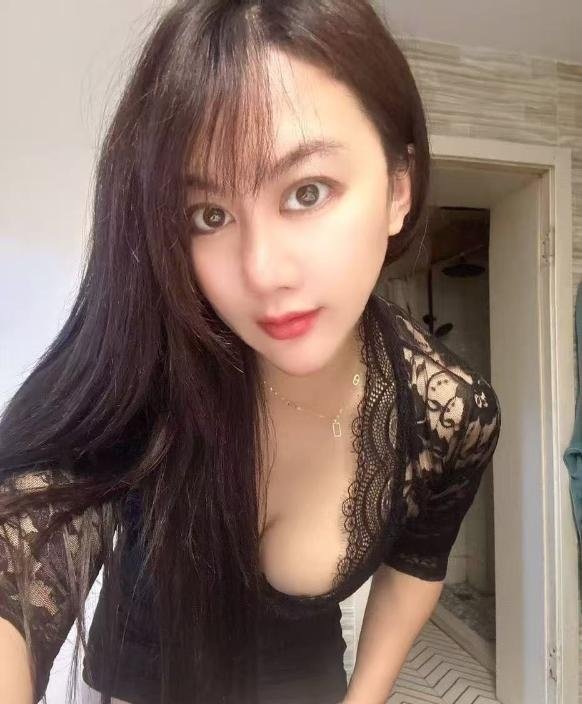 上城性感少妇洋洋-69俱乐部