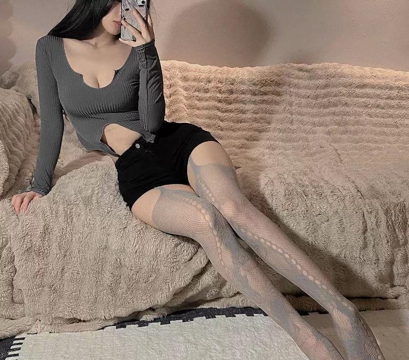 蛋蛋SPA给性福加油-69俱乐部