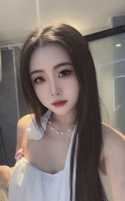 南岗欣欣-69俱乐部