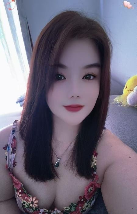 北郊琳琳-69俱乐部