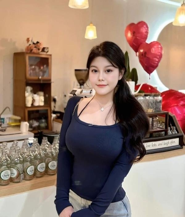 天河大臀慕慕-69俱乐部