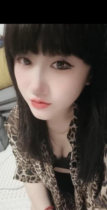 大庆成熟大胸姐姐-69俱乐部