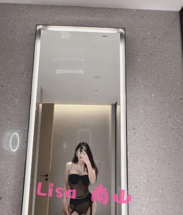 完美身材白虎御姐老师-69俱乐部