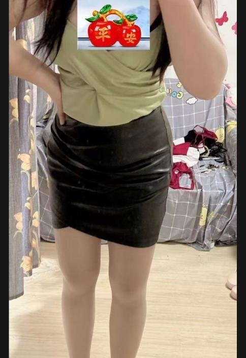 少妇车震野战记-69俱乐部