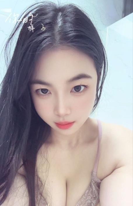 西湖蜜桃臀小如-69俱乐部