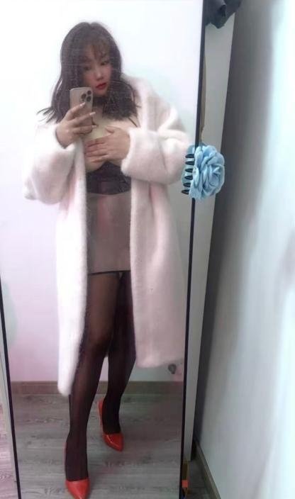 服务系水磨大奶-69俱乐部