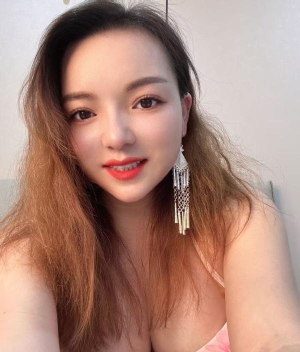 水床波霸老师-69俱乐部