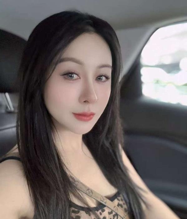 二刷小乔妹子-69俱乐部