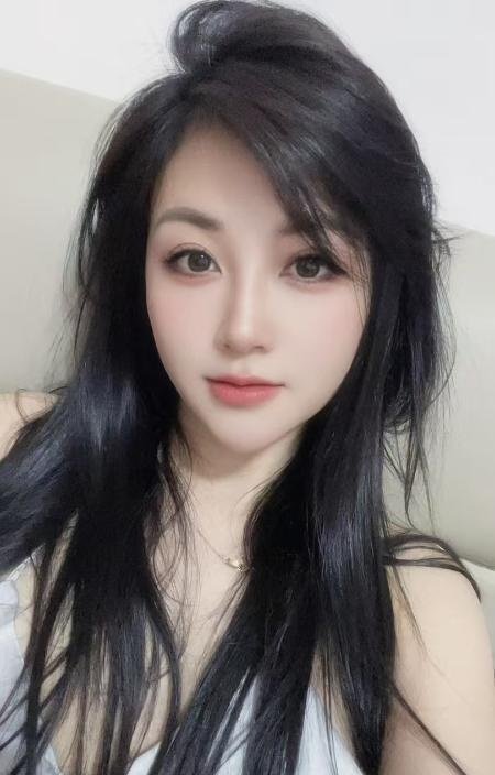 黑丝颜值美腿木木-69俱乐部