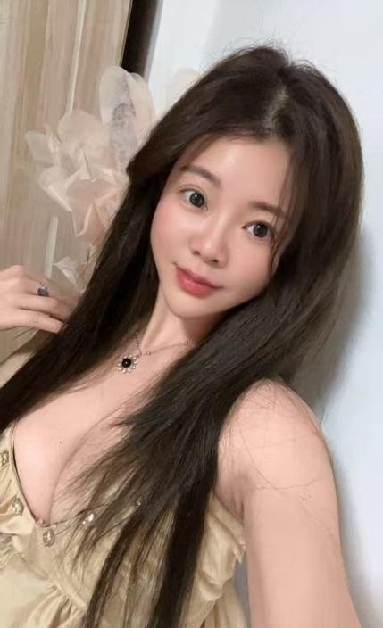 拱墅区巨骚瑜伽妹子-69俱乐部