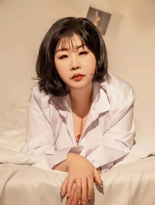 沈阳喷水坦克-69俱乐部