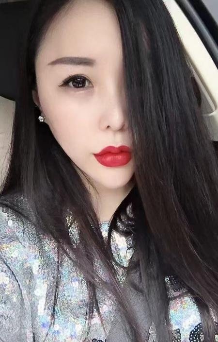 栖霞肥臀巨乳-69俱乐部