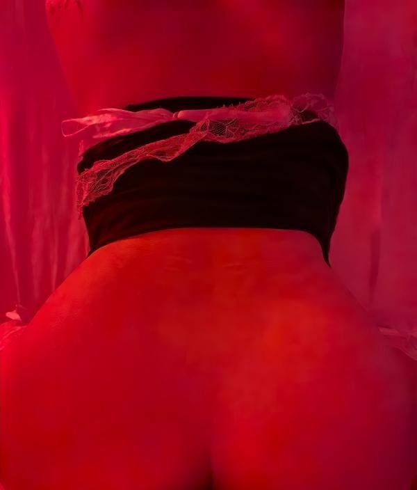 徐东活好气质美女-69俱乐部