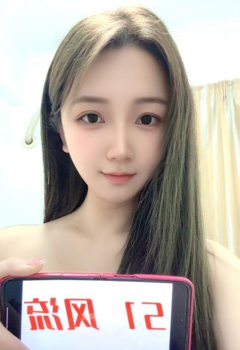 朝阳小虞-69俱乐部