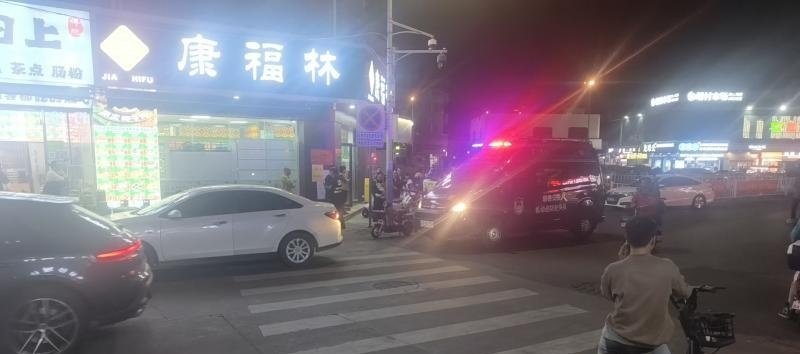 佛山快餐-69俱乐部