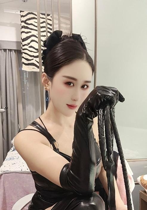 南通婉晴-69俱乐部