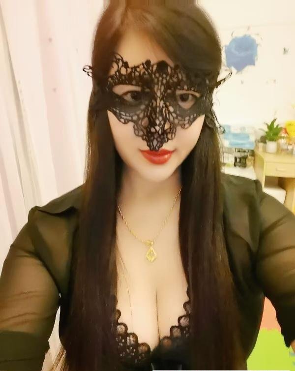 风骚少妇-69俱乐部