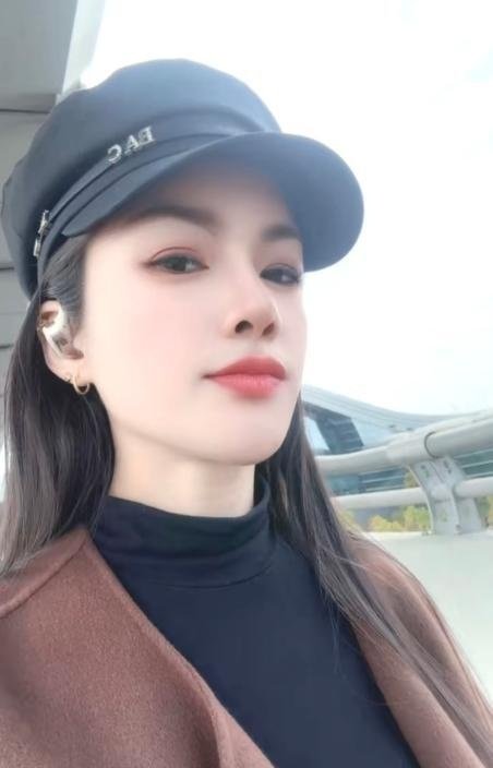 普陀服务焱妃-69俱乐部