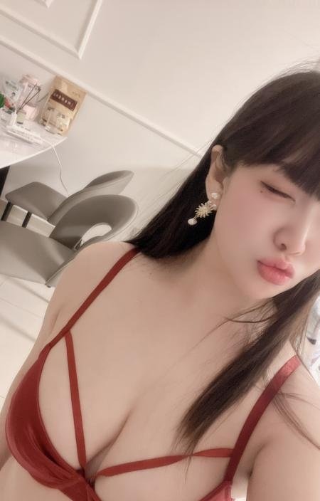 大胸甜妹唐甜甜-69俱乐部