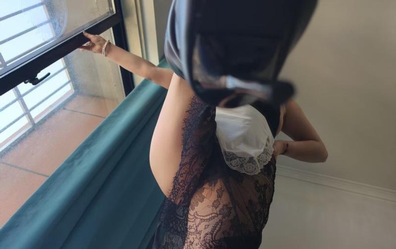 磨人的大姐姐-69俱乐部