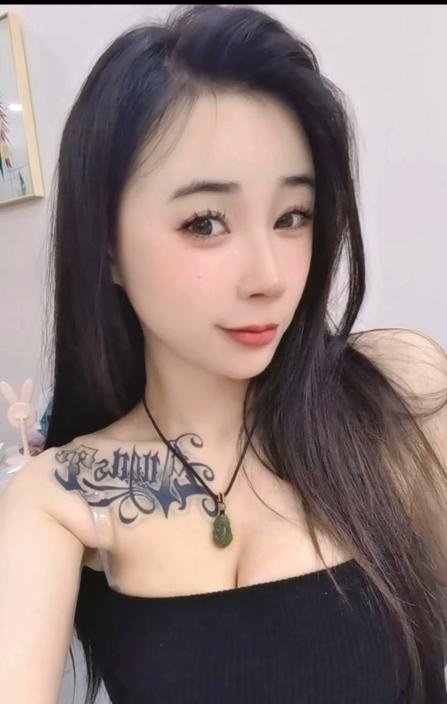 惠城区性感阿酷-69俱乐部