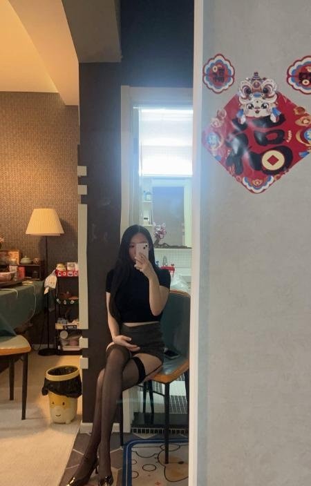 完美身材长腿颜值老师-69俱乐部