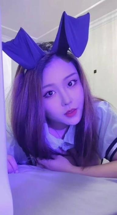 铁西性感糖糖-69俱乐部