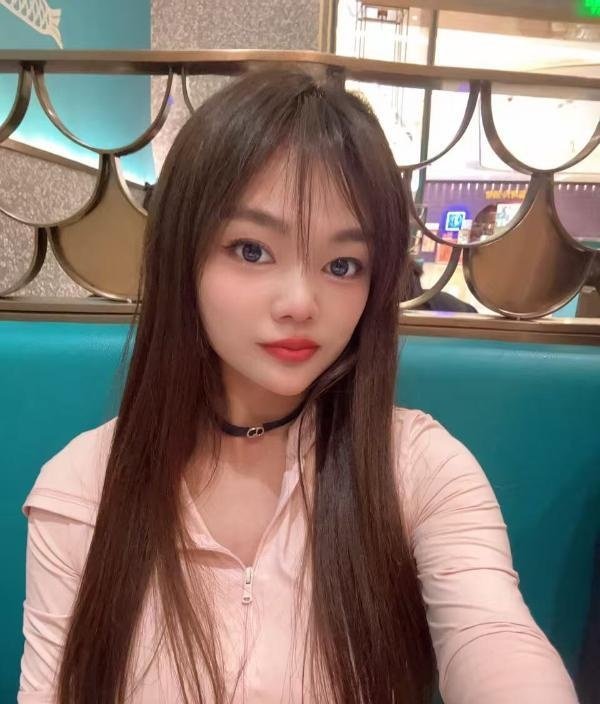 姑苏雯雯-69俱乐部