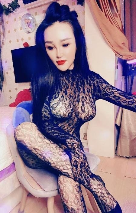 普陀本地热情开放人妻-69俱乐部