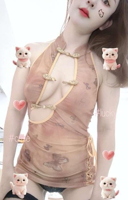 偷情的小姨子-69俱乐部