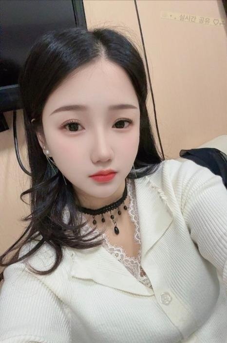 水嫩贝贝-69俱乐部